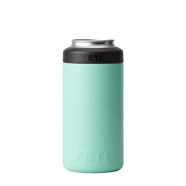 YETI Colster 16oz Can Holder Tall - YETI Colster 16oz Can Holder Tall - Image 9 of 11