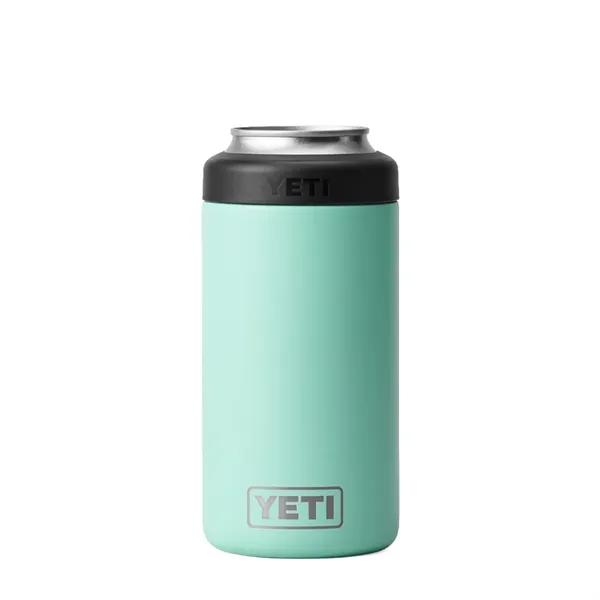 YETI Colster 16oz Can Holder Tall - YETI Colster 16oz Can Holder Tall - Image 10 of 11