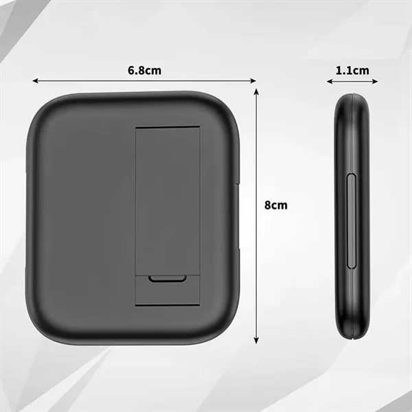 Multi USB Charging Adapter Cable Kit - Multi USB Charging Adapter Cable Kit - Image 3 of 5