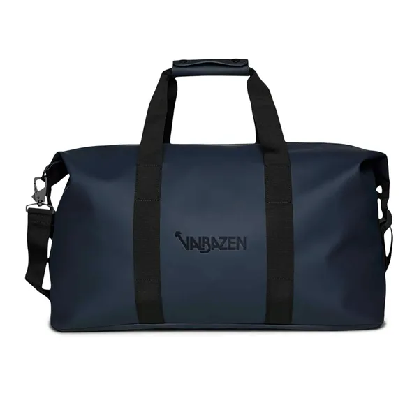 Rains® Hilo Weekend Bag - Rains® Hilo Weekend Bag - Image 5 of 7