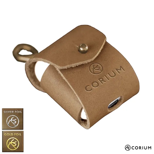 Airpod Case (Gen 1 & 2) - Airpod Case (Gen 1 & 2) - Image 1 of 6