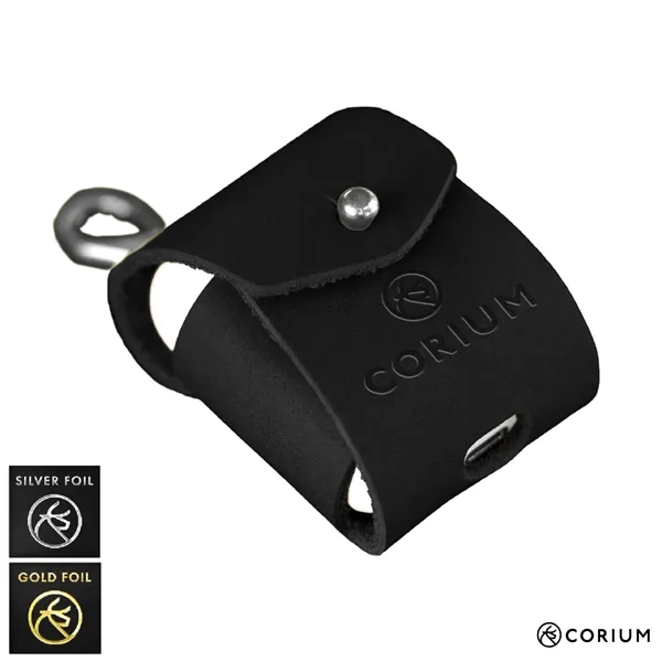 Airpod Case (Gen 1 & 2) - Airpod Case (Gen 1 & 2) - Image 3 of 6