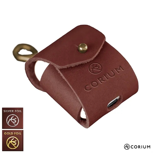 Airpod Case (Gen 1 & 2) - Airpod Case (Gen 1 & 2) - Image 4 of 6