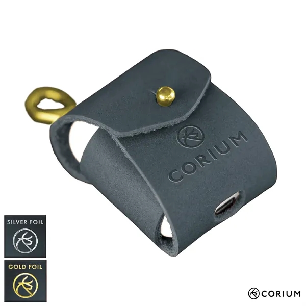 Airpod Case (Gen 1 & 2) - Airpod Case (Gen 1 & 2) - Image 5 of 6