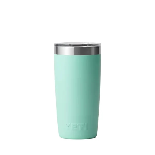 YETI Rambler 10oz - YETI Rambler 10oz - Image 9 of 11