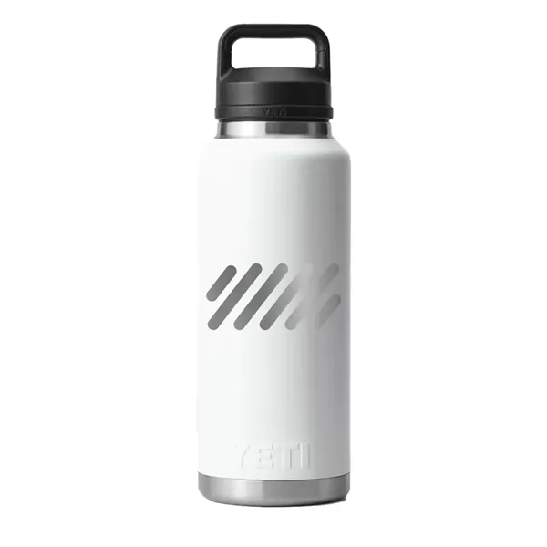 YETI 46oz Bottle - YETI 46oz Bottle - Image 0 of 15