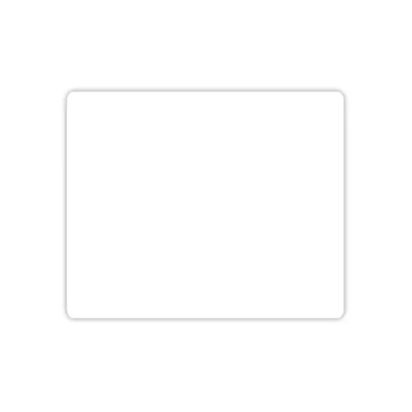 Square Mouse Pad - Square Mouse Pad - Image 1 of 1