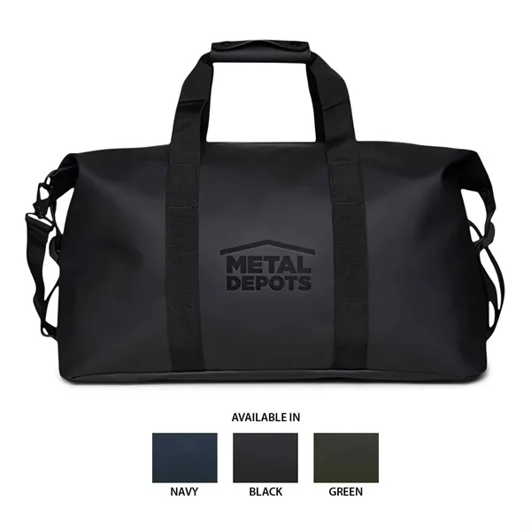Rains® Hilo Weekend Bag