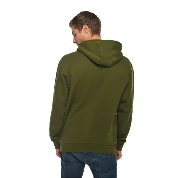 Lane Seven Unisex Premium Pullover Hooded Sweatshirt - Lane Seven Unisex Premium Pullover Hooded Sweatshirt - Image 60 of 139