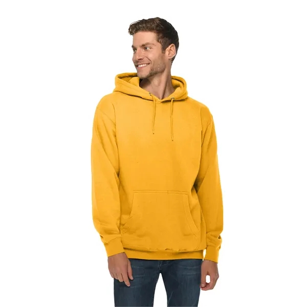 Lane Seven Unisex Premium Pullover Hooded Sweatshirt - Lane Seven Unisex Premium Pullover Hooded Sweatshirt - Image 65 of 139