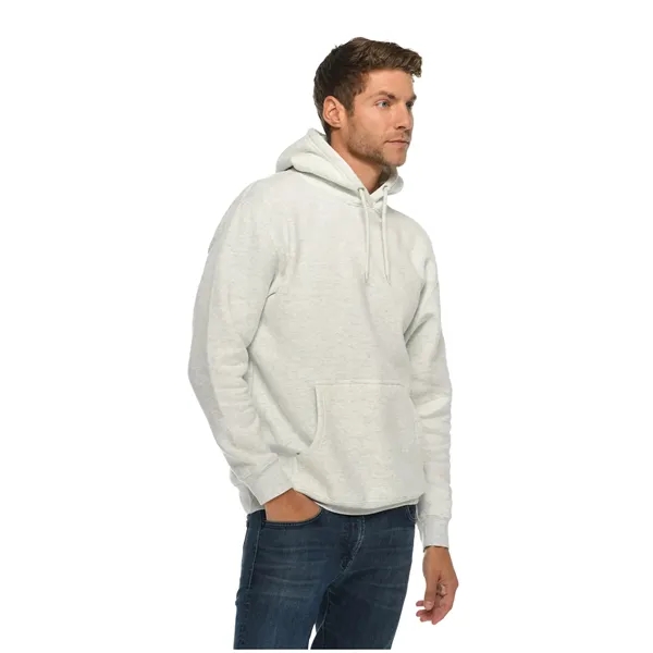 Lane Seven Unisex Premium Pullover Hooded Sweatshirt - Lane Seven Unisex Premium Pullover Hooded Sweatshirt - Image 69 of 139