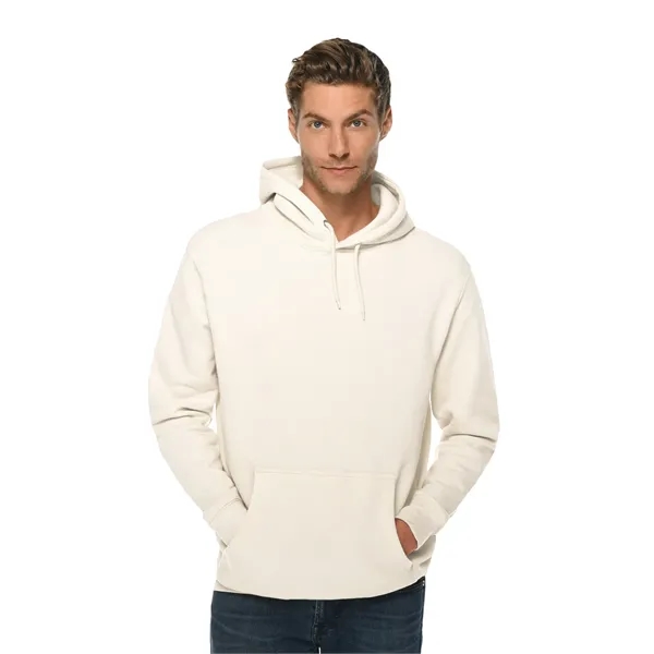 Lane Seven Unisex Premium Pullover Hooded Sweatshirt - Lane Seven Unisex Premium Pullover Hooded Sweatshirt - Image 72 of 139