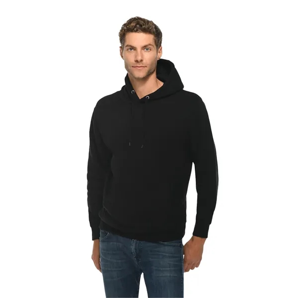 Lane Seven Unisex Premium Pullover Hooded Sweatshirt - Lane Seven Unisex Premium Pullover Hooded Sweatshirt - Image 74 of 139