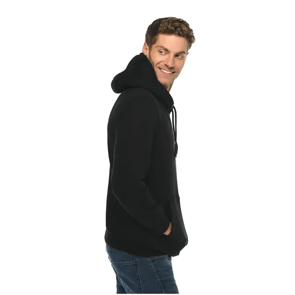 Lane Seven Unisex Premium Pullover Hooded Sweatshirt - Lane Seven Unisex Premium Pullover Hooded Sweatshirt - Image 78 of 139