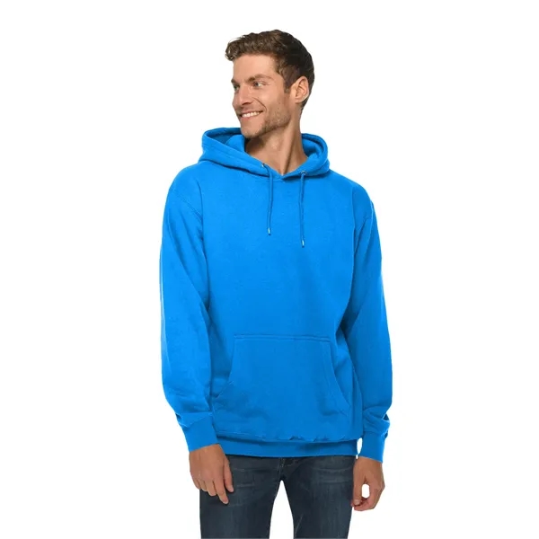 Lane Seven Unisex Premium Pullover Hooded Sweatshirt - Lane Seven Unisex Premium Pullover Hooded Sweatshirt - Image 79 of 139