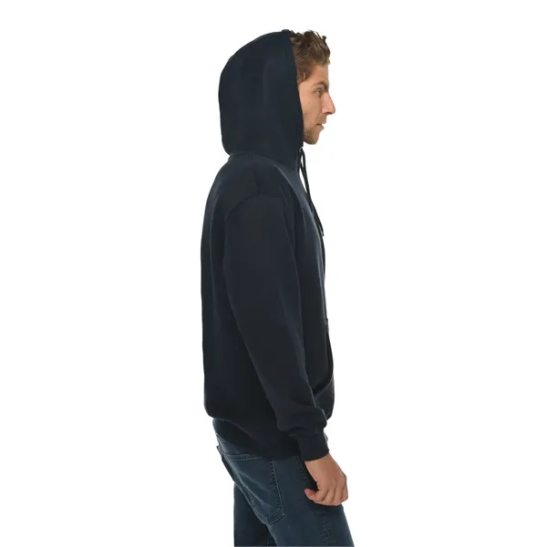 Lane Seven Unisex Premium Pullover Hooded Sweatshirt - Lane Seven Unisex Premium Pullover Hooded Sweatshirt - Image 83 of 139