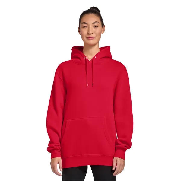 Lane Seven Unisex Premium Pullover Hooded Sweatshirt - Lane Seven Unisex Premium Pullover Hooded Sweatshirt - Image 125 of 139