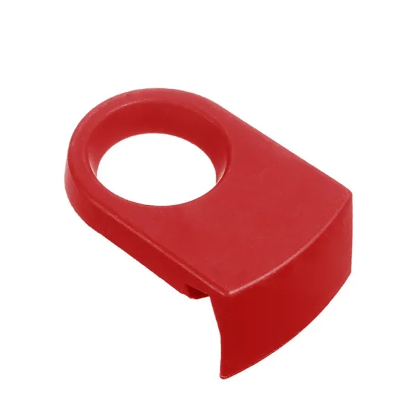 Bottle Holder Clips for Cocktail Beer - Bottle Holder Clips for Cocktail Beer - Image 2 of 10