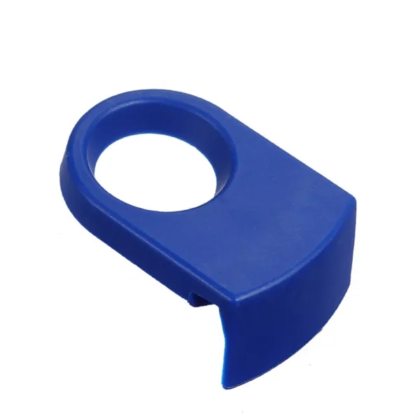 Bottle Holder Clips for Cocktail Beer - Bottle Holder Clips for Cocktail Beer - Image 4 of 10