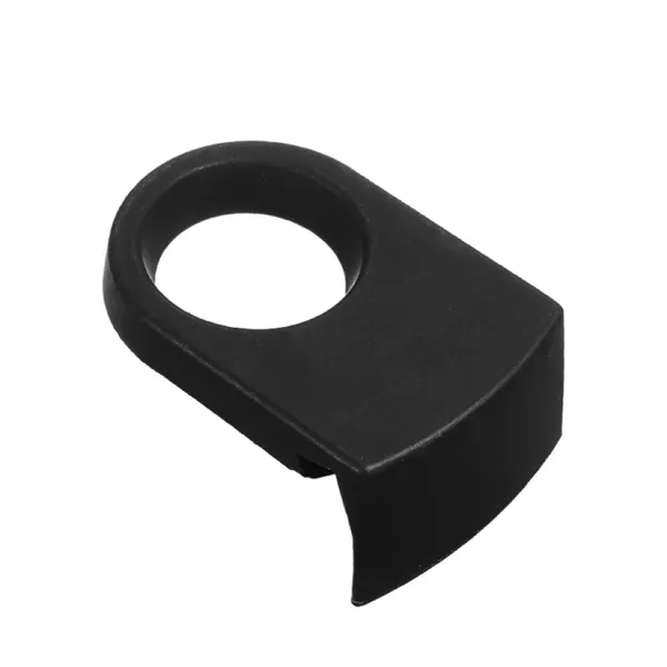 Bottle Holder Clips for Cocktail Beer - Bottle Holder Clips for Cocktail Beer - Image 5 of 10