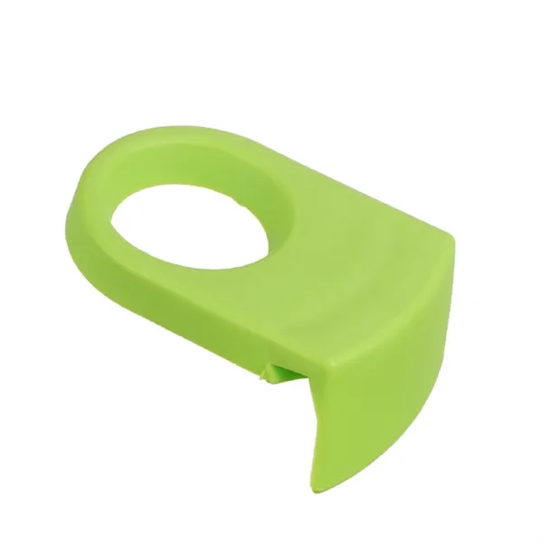 Bottle Holder Clips for Cocktail Beer - Bottle Holder Clips for Cocktail Beer - Image 7 of 10