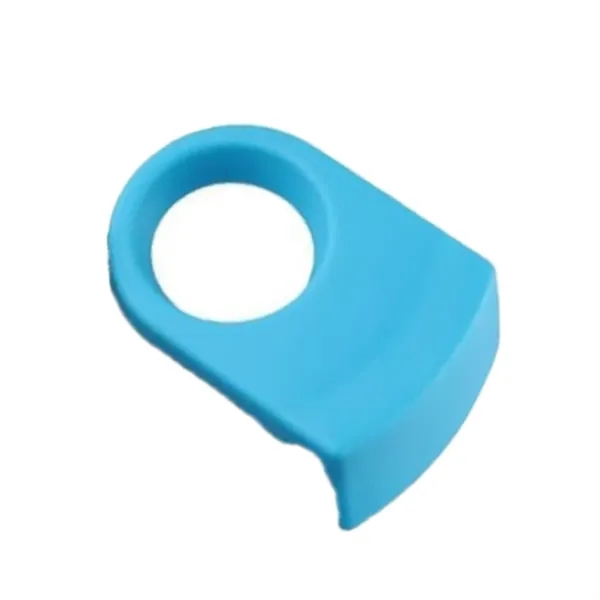 Bottle Holder Clips for Cocktail Beer - Bottle Holder Clips for Cocktail Beer - Image 8 of 10