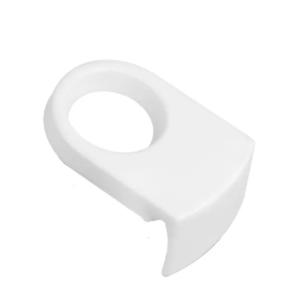 Bottle Holder Clips for Cocktail Beer - Bottle Holder Clips for Cocktail Beer - Image 9 of 10