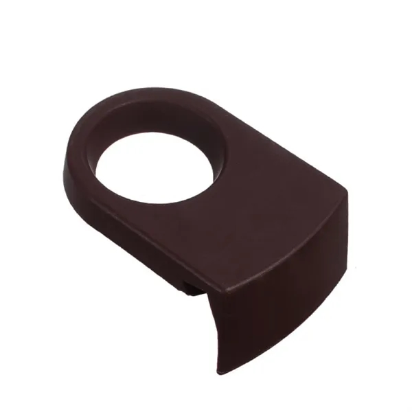 Bottle Holder Clips for Cocktail Beer - Bottle Holder Clips for Cocktail Beer - Image 10 of 10