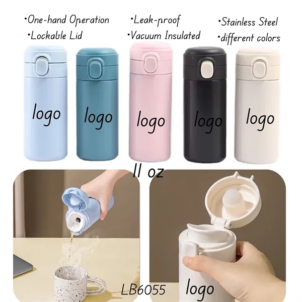 You Pick Yoga Kit Sport Pilates Set Grand Opening Gift - You Pick Yoga Kit Sport Pilates Set Grand Opening Gift - Image 2 of 7