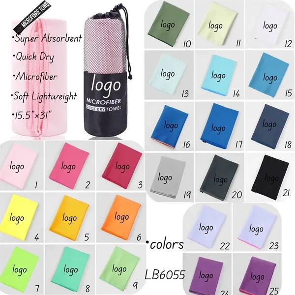 You Pick Yoga Kit Sport Pilates Set Grand Opening Gift - You Pick Yoga Kit Sport Pilates Set Grand Opening Gift - Image 3 of 7