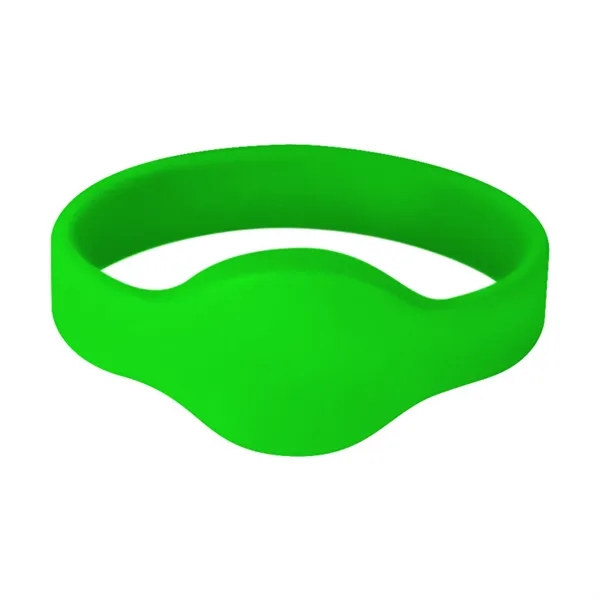 NFC Wristbands - NFC Wristbands - Image 1 of 6