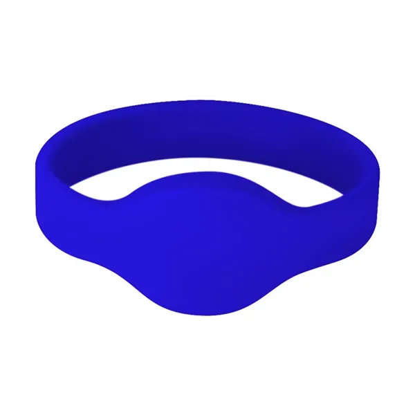 NFC Wristbands - NFC Wristbands - Image 2 of 6