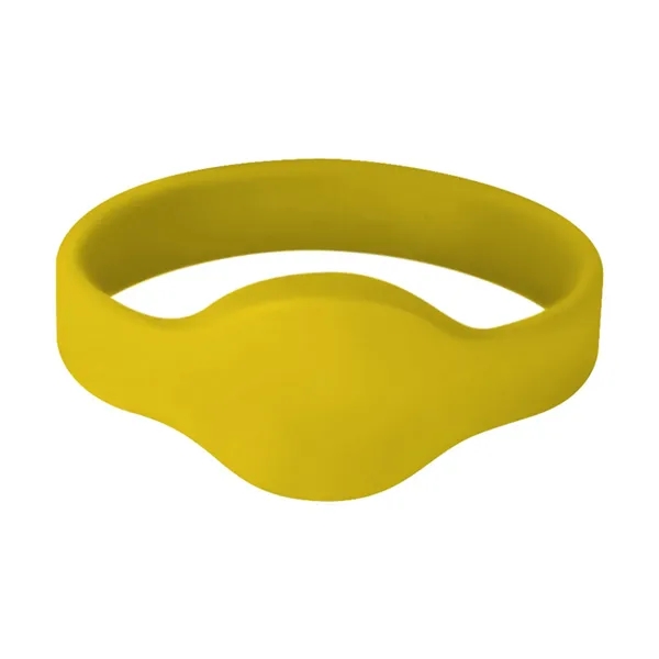 NFC Wristbands - NFC Wristbands - Image 3 of 6