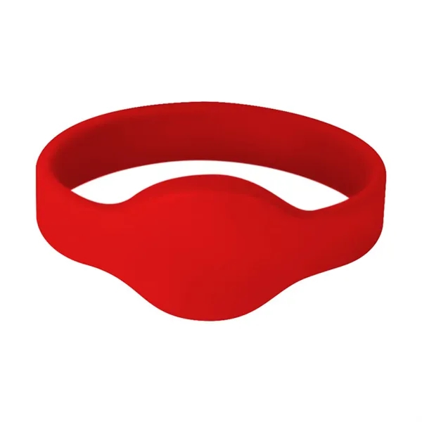 NFC Wristbands - NFC Wristbands - Image 4 of 6