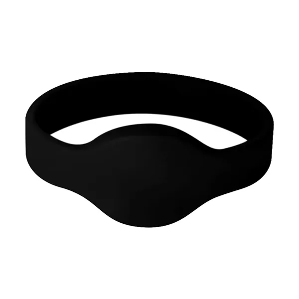 NFC Wristbands - NFC Wristbands - Image 5 of 6