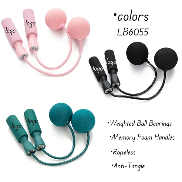 You Pick Yoga Kit Sport Pilates Set Grand Opening Gift - You Pick Yoga Kit Sport Pilates Set Grand Opening Gift - Image 4 of 7