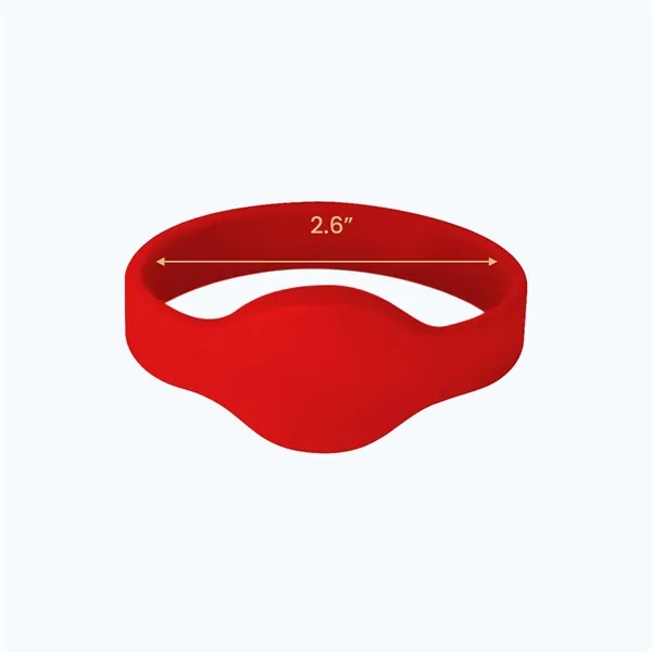 NFC Wristbands - NFC Wristbands - Image 6 of 6