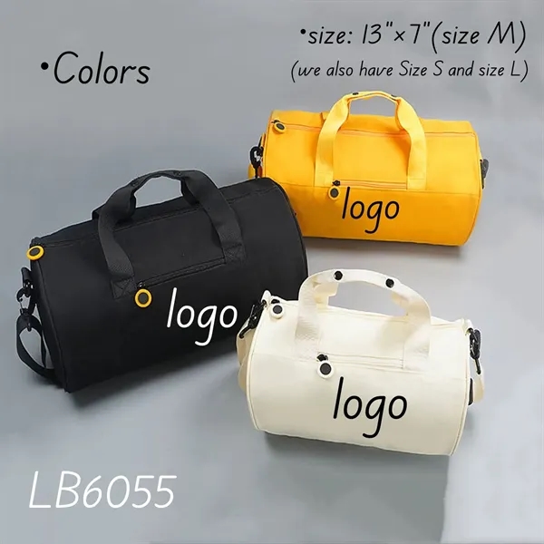 You Pick Yoga Kit Sport Pilates Set Grand Opening Gift - You Pick Yoga Kit Sport Pilates Set Grand Opening Gift - Image 5 of 7