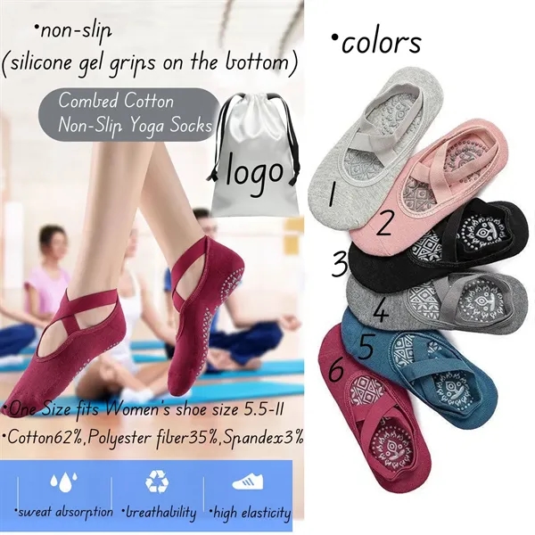 You Pick Yoga Kit Sport Pilates Set Grand Opening Gift - You Pick Yoga Kit Sport Pilates Set Grand Opening Gift - Image 6 of 7