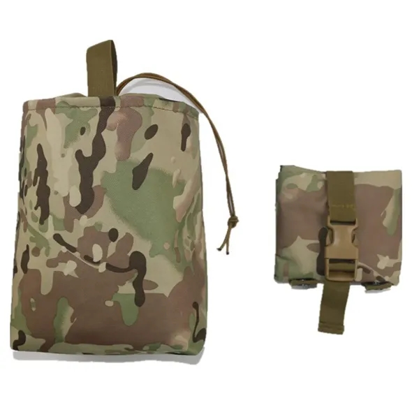 Storage Bag Outdoor - Storage Bag Outdoor - Image 2 of 4