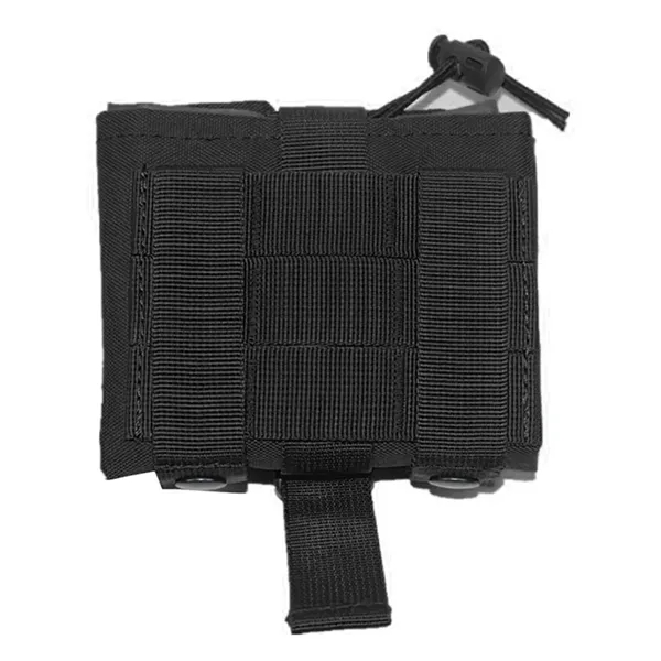 Storage Bag Outdoor - Storage Bag Outdoor - Image 3 of 4