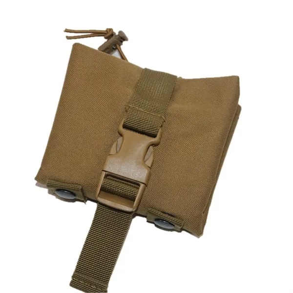 Storage Bag Outdoor - Storage Bag Outdoor - Image 4 of 4