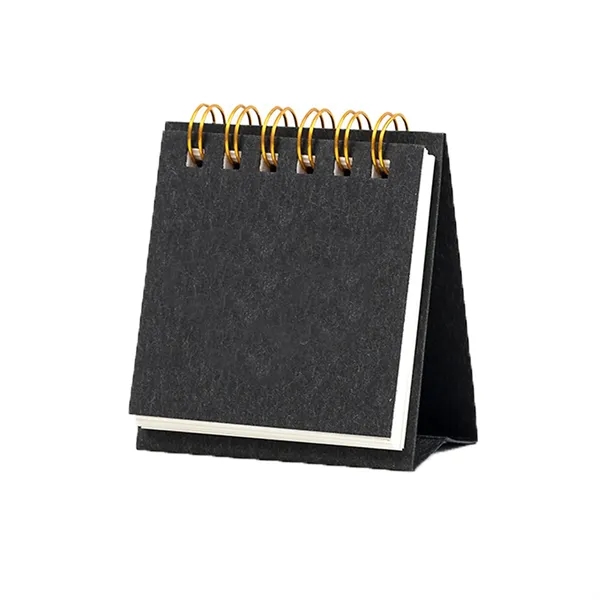 2025 Mini Desk Calendar - 2025 Mini Desk Calendar - Image 2 of 6