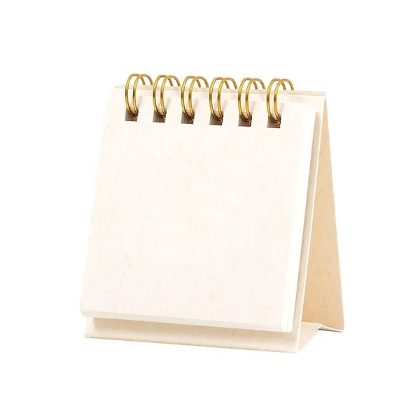 2025 Mini Desk Calendar - 2025 Mini Desk Calendar - Image 5 of 6