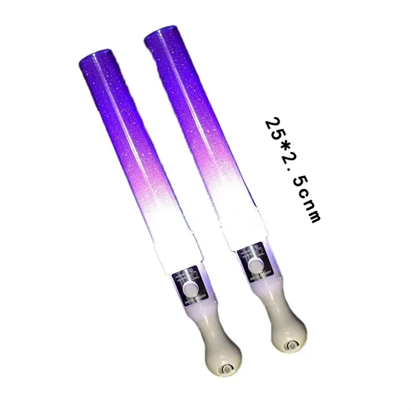LED Light up Wand - LED Light up Wand - Image 1 of 9