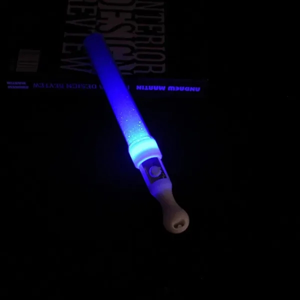 LED Light up Wand - LED Light up Wand - Image 2 of 9