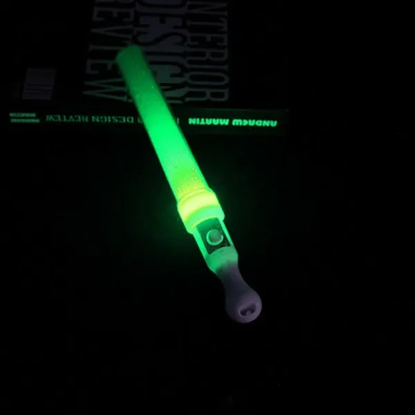 LED Light up Wand - LED Light up Wand - Image 3 of 9