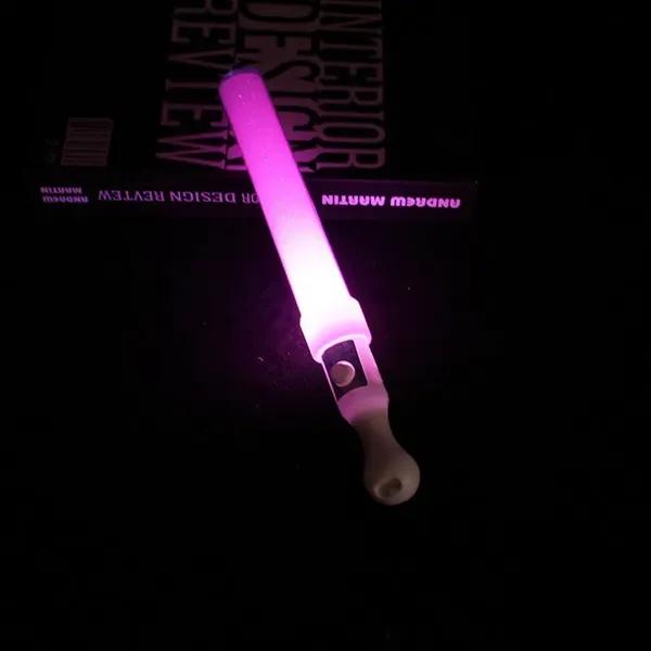 LED Light up Wand - LED Light up Wand - Image 5 of 9