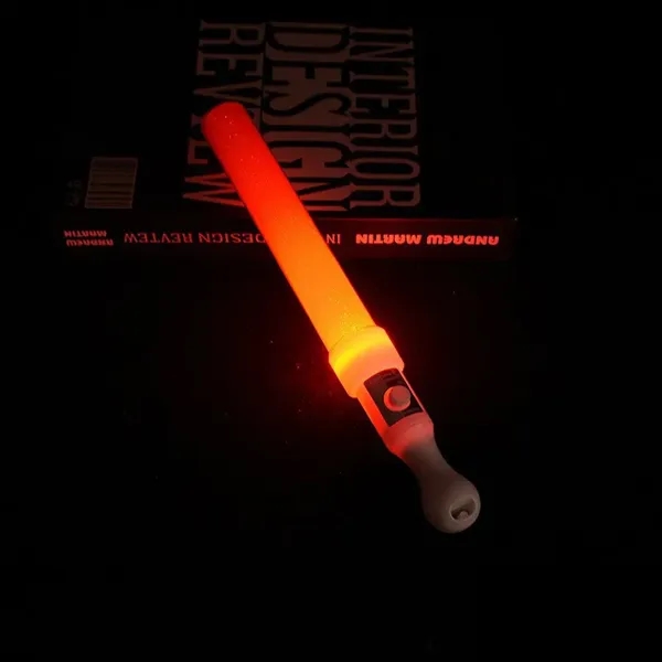 LED Light up Wand - LED Light up Wand - Image 7 of 9