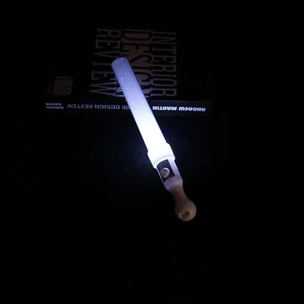 LED Light up Wand - LED Light up Wand - Image 8 of 9